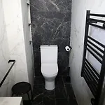 Apartment E&r-1 Plaza Espana *