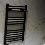 E&r-1 Plaza Espana Apartment Salamanca