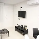 E&r-1 Plaza Espana Apartment Salamanca