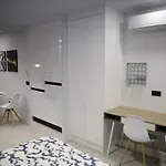 Apartment E&r-1 Plaza Espana