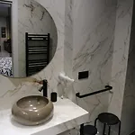 E&r-1 Plaza Espana Salamanca