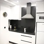 Apartment E&r-1 Plaza Espana Salamanca