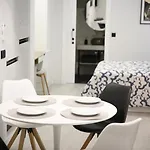 E&r-1 Plaza Espana * Salamanca