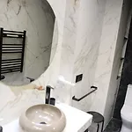 E&r-1 Plaza Espana Salamanca