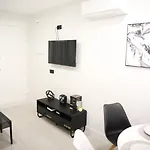 Apartment E&r-1 Plaza Espana *