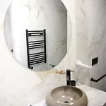 E&r-1 Plaza Espana *