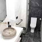 E&r-1 Plaza Espana Salamanca