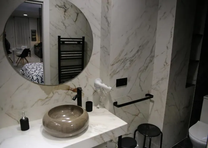 E&r-1 Plaza Espana Salamanka