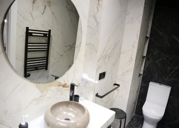 E&r-1 Plaza Espana Salamanka