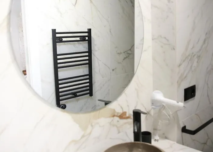 E&r-1 Plaza Espana *