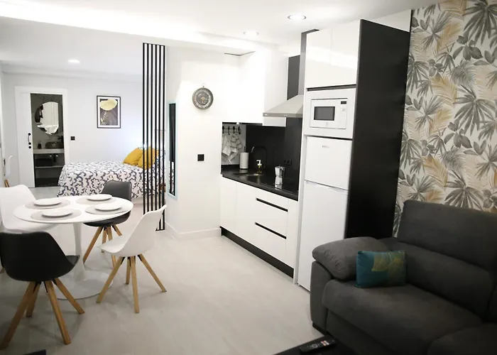 E&r-1 Plaza Espana * Salamanka