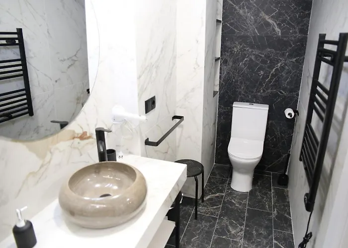 E&r-1 Plaza Espana Salamanka